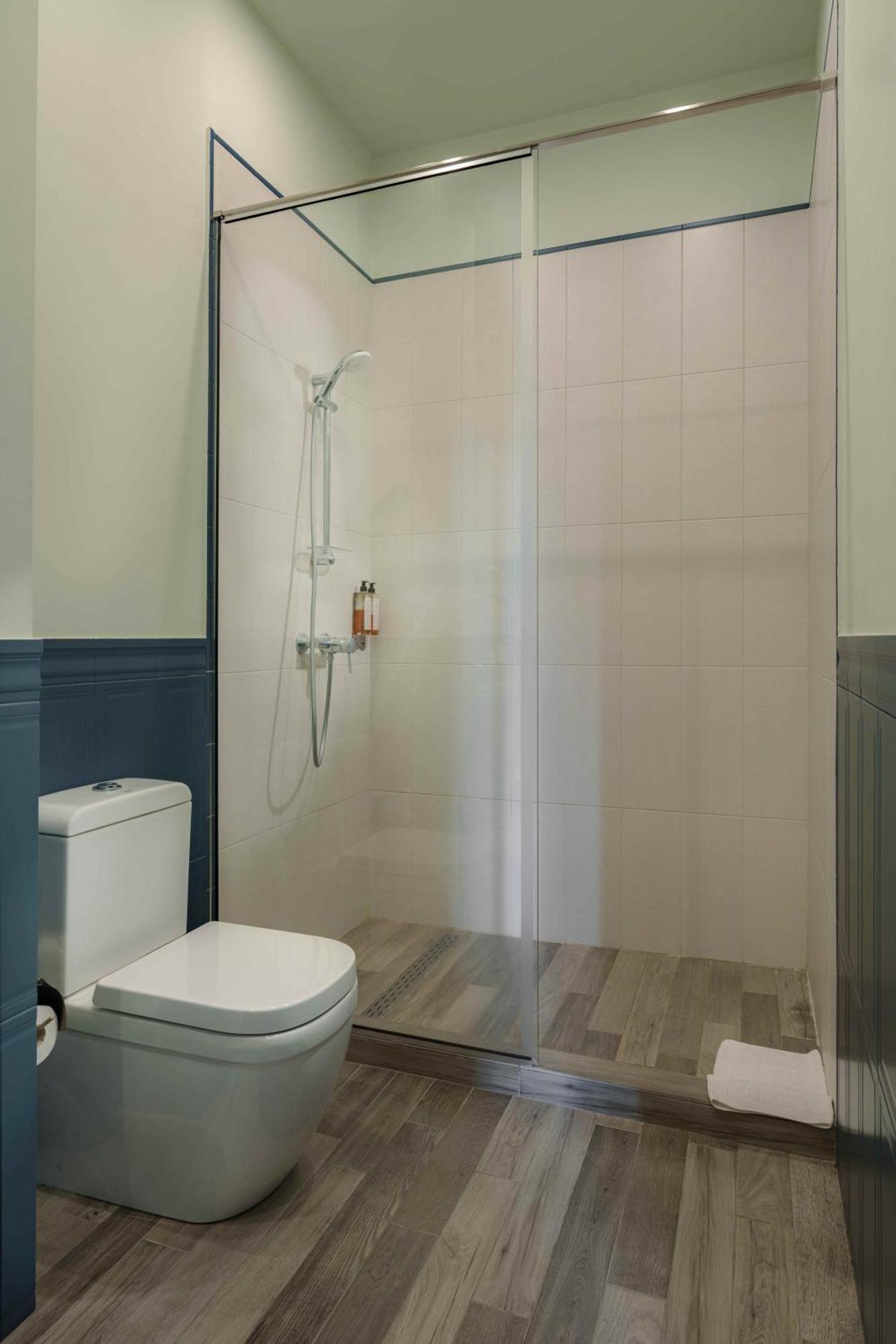 Grand Hotel Gyumri By Apricot Hotels Eksteriør billede